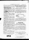 Holmes' Brewing Trade Gazette Friday 01 December 1882 Page 4