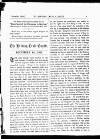 Holmes' Brewing Trade Gazette Friday 01 December 1882 Page 5