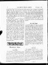 Holmes' Brewing Trade Gazette Friday 01 December 1882 Page 6