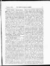 Holmes' Brewing Trade Gazette Friday 01 December 1882 Page 7