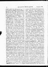 Holmes' Brewing Trade Gazette Friday 01 December 1882 Page 8