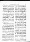 Holmes' Brewing Trade Gazette Friday 01 December 1882 Page 9