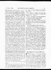 Holmes' Brewing Trade Gazette Friday 01 December 1882 Page 11