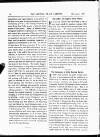 Holmes' Brewing Trade Gazette Friday 01 December 1882 Page 14