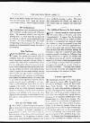 Holmes' Brewing Trade Gazette Friday 01 December 1882 Page 15
