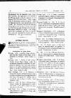 Holmes' Brewing Trade Gazette Friday 01 December 1882 Page 16