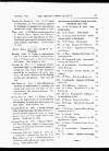 Holmes' Brewing Trade Gazette Friday 01 December 1882 Page 17