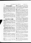 Holmes' Brewing Trade Gazette Friday 01 December 1882 Page 18