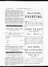 Holmes' Brewing Trade Gazette Friday 01 December 1882 Page 19