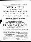 Holmes' Brewing Trade Gazette Friday 01 December 1882 Page 20