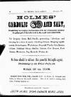 Holmes' Brewing Trade Gazette Friday 01 December 1882 Page 26