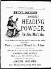 Holmes' Brewing Trade Gazette Friday 01 December 1882 Page 31