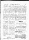 Holmes' Brewing Trade Gazette Friday 01 December 1882 Page 33