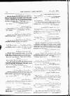Holmes' Brewing Trade Gazette Friday 01 December 1882 Page 34