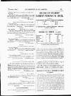 Holmes' Brewing Trade Gazette Friday 01 December 1882 Page 35