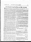 Holmes' Brewing Trade Gazette Friday 01 December 1882 Page 39