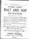 Holmes' Brewing Trade Gazette Friday 01 December 1882 Page 41