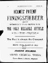 Holmes' Brewing Trade Gazette Friday 01 December 1882 Page 44