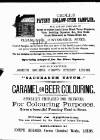 Holmes' Brewing Trade Gazette Monday 01 January 1883 Page 2