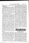 Holmes' Brewing Trade Gazette Monday 01 January 1883 Page 4