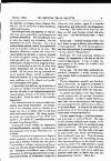 Holmes' Brewing Trade Gazette Monday 01 January 1883 Page 5