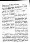 Holmes' Brewing Trade Gazette Monday 01 January 1883 Page 6