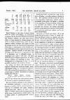 Holmes' Brewing Trade Gazette Monday 01 January 1883 Page 7