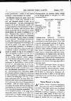Holmes' Brewing Trade Gazette Monday 01 January 1883 Page 8