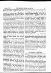 Holmes' Brewing Trade Gazette Monday 01 January 1883 Page 9