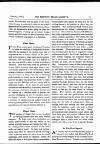 Holmes' Brewing Trade Gazette Monday 01 January 1883 Page 11