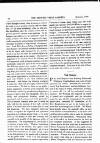 Holmes' Brewing Trade Gazette Monday 01 January 1883 Page 12