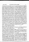 Holmes' Brewing Trade Gazette Monday 01 January 1883 Page 13