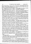 Holmes' Brewing Trade Gazette Monday 01 January 1883 Page 14
