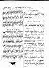 Holmes' Brewing Trade Gazette Monday 01 January 1883 Page 15