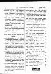 Holmes' Brewing Trade Gazette Monday 01 January 1883 Page 16