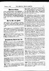 Holmes' Brewing Trade Gazette Monday 01 January 1883 Page 17