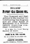Holmes' Brewing Trade Gazette Monday 01 January 1883 Page 19