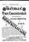 Holmes' Brewing Trade Gazette Monday 01 January 1883 Page 25