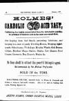 Holmes' Brewing Trade Gazette Monday 01 January 1883 Page 26