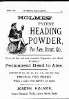 Holmes' Brewing Trade Gazette Monday 01 January 1883 Page 31