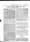 Holmes' Brewing Trade Gazette Monday 01 January 1883 Page 32