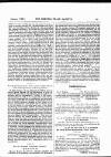 Holmes' Brewing Trade Gazette Monday 01 January 1883 Page 33