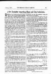 Holmes' Brewing Trade Gazette Monday 01 January 1883 Page 39