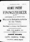 Holmes' Brewing Trade Gazette Monday 01 January 1883 Page 44