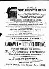 Holmes' Brewing Trade Gazette Thursday 01 February 1883 Page 2