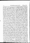 Holmes' Brewing Trade Gazette Thursday 01 February 1883 Page 4