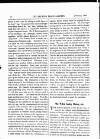 Holmes' Brewing Trade Gazette Thursday 01 February 1883 Page 12