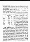Holmes' Brewing Trade Gazette Thursday 01 February 1883 Page 13