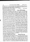 Holmes' Brewing Trade Gazette Thursday 01 February 1883 Page 14