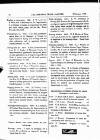 Holmes' Brewing Trade Gazette Thursday 01 February 1883 Page 16